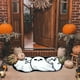 thumbnail image 4 of Alfombras de baño, alfombras para sala de estar, alfombra de área, alfombra de baño, alfombra de baño de Halloween para baño, manta de baño de Halloween, manta de bañera antideslizante, manta de ducha, 4 of 6