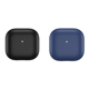 thumbnail image 1 of Funda Silicona para Airpods 4 (2024) Protectora Skin(), 1 of 9