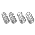 thumbnail image 2 of Coil Springs - lowered, 2 of 2