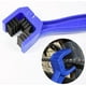 thumbnail image 3 of Herramienta limpiadora de bicicletas KAIYANG kit de 4 piezas para limpiar cadenas de bicicletas, 3 of 5