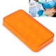 thumbnail image 5 of Paleta, Placa Hidratante de Riego de Mezcla para Pintura Al ÓLeo para Pinta Acuarela Para TÓNER, 5 of 7
