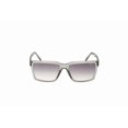 thumbnail image 1 of Guess Lentes de Sol Degradados, 1 of 3