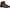 Dark Brown, variant on Rocky MobiLite Soft Toe Waterproof Work Boot