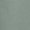 Green3, variant on Flmaly vacation outfits for women High Waistband Loose Women Straight Summer Pants High Casual Waist Long Solid Cotton Pants Vacation Outfits