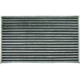 thumbnail image 3 of Cabin Air Filter for Cadillac XLR 2004-2009 Professional AcDelco CF1131C, 3 of 3