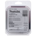 thumbnail image 5 of Makita E-00256 16-Inch Saw Chain 3/8-Inch LP 0.050 for Chain Saw XCU02, XCU03, 5 of 5