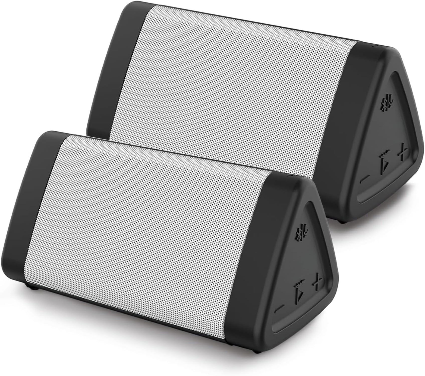 Soundcore by Anker: Flare 2 Wireless Bluetooth Waterproof Portable