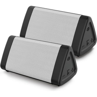 Soundcore by Anker: Flare 2 Wireless Bluetooth Waterproof Portable