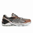 thumbnail image 1 of ASICS GT-2160 Oyster Grey Brick Dust, 1 of 6