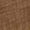 Khaki, variant on Womens Linen Shorts Casual Summer High Waist Paperbag Comfy Loose Solid Color Wide Leg Shorts with Pocket Drawstring