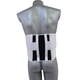 thumbnail image 3 of Faja Sacro Lumbar Body Secret - 600 ortopédica Negro T M, 3 of 4