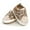 Z03 Khaki, variant on Toddler Shoes,Baby Shoes Spring And Autumn 0 1 Years Old Baby Shoes Casual British Style Walking Shoes,Sock Shoes for Baby Girl,White,12-18 Months