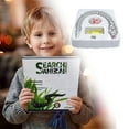 thumbnail image 4 of Remote Controlled Trick Toy with Realistic Movement for Pranks, 4 of 4