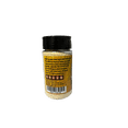 thumbnail image 2 of HI-West Buttery Garlic Seasoning 5oz No Added Salt, 2 of 4