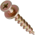 thumbnail image 2 of Gancho de almacenamiento Hangman BCK-25 Gold 4 en 1 Bear Claw, 2 of 7