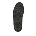 ozark trail men's camouflage winter pac boots