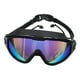 thumbnail image 2 of No Leak Swim Goggles Consulbefor No Leak Swim Goggles Consulbefor No Leaking Swim Glasses For Men Women Youth Deals Of The Day Clearance, 2 of 8
