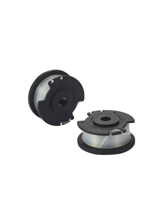 Hyper Tough Trimmers and Edgers Parts and Accessories in Outdoor Power