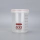 thumbnail image 1 of Transparent Food Storage Snack Cans Plastic Grain Storage Sealed Cans, 1 of 7