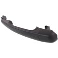 thumbnail image 3 of Exterior Door Handle For 1999-2000 BMW 328i Front Left and Right Side Sedan, 3 of 8