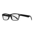 thumbnail image 2 of Casques Mains Libres 5.0 Audio Micro Lunettes, 2 of 8