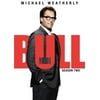 Bull: Season Two (DVD), Paramount, Drama