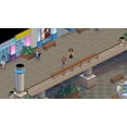 thumbnail image 2 of Stranger Things 3: The Game - PlayStation 4, 2 of 11