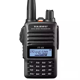 thumbnail image 1 of Yaesu FT-4XR Walkie-Talkie Radio de Dos Vías, Radio Transceptor Sumergible de Triple Banda, 1 of 6
