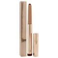 thumbnail image 3 of Laura Mercier Caviar Stick Eye Color Rose Thorn 1.64g Long-Wear Eyeshadow, 3 of 6