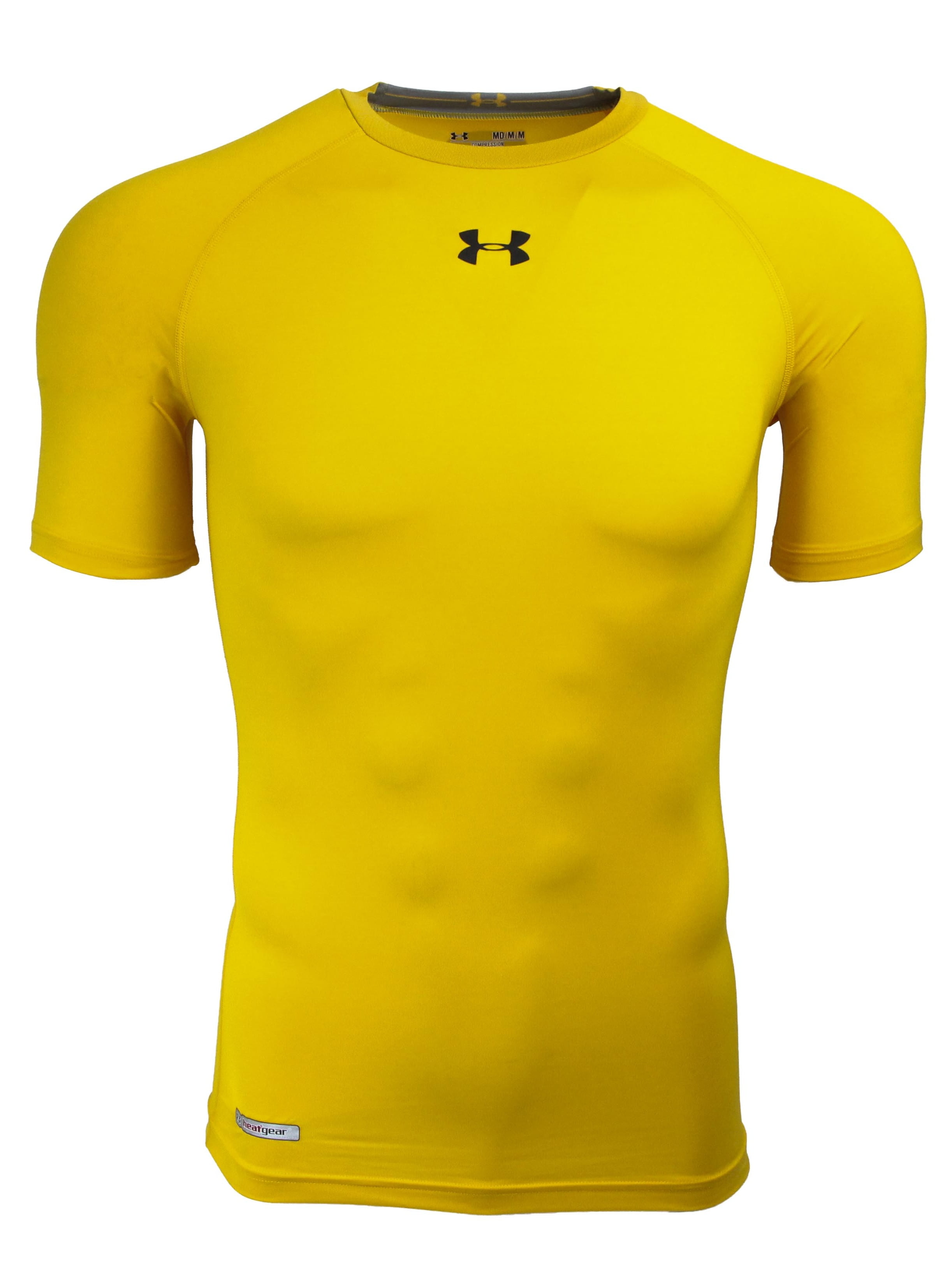 under armour sonic compression shirt