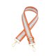 thumbnail image 5 of Correa para bolso de hombro, bandolera, correa para bolsos, bolso de mano, 5 of 9