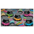 thumbnail image 1 of Beistle S16100PF7 Assortiment de Néons pour 10 Personnes, 1 of 1