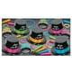 thumbnail image 1 of Beistle S16100PF7 Neon Glow Assortment for 10 People, 1 of 1