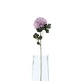 thumbnail image 3 of Hill Interiors Chrysanthemum Artificial Flower, 3 of 4