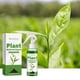 thumbnail image 4 of Solución nutritiva líquida para parches de césped | Fertilizante vegetal de acción rápida | Líquido multiusos para plantas de interior y exterior | Promueve el crecimiento y la inmunidad | Botella, 4 of 7