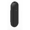 thumbnail image 5 of Konnek Stein Bluetooth Transmitter Receiver 2 in 1 Wireless 3.5mm Bluetooth Adapter Aux Bluetooth Audio Car Adapter Compatible with TV Car Home Stereo System Headphones, 5 of 9