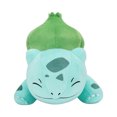 thumbnail image 1 of Muñeca Pokémon genuina, juguete de peluche de Pikachu, muñeca Charmander, muñeca de trapo bonita Pokémon, venta al por mayor, 1 of 5