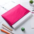 thumbnail image 1 of Feltree Folder Board Office Supplies Thickened Writing Board Student Color Clip Home School Folder, 1 of 7