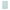 Light Green, variant on Naierhg Multi-use Large Capacity Serving Tray Plastic Practical Food-grade Storage Tray for Home