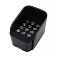 thumbnail image 3 of Universal Waterproof Wireless Numeric Keypad Door Lock for Automatic Swing Sliding Gate Opener, 3 of 5