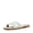 Mint Green Leather, variant on Women's Hadyn Sandal, Mint Green Leather, 8
