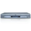SVA DVD/CD/MP3 Player, D262