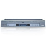 SVA DVD/CD/MP3 Player, D262