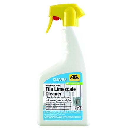 Økonomisk Byttehandel bassin Clorox Disinfecting Bleach Free Bathroom Cleaner Trigger Spray 30 oz (Pack  of 6) - Walmart.com