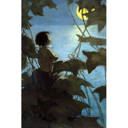 - Jessie Willcox Smith was an American illustrator famous for her illustrations for childrens books She captured the innocence of children and worked for many magazines as well as book publishers Publ