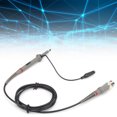thumbnail image 4 of Oscilloscope Probe, Convenient Stable Oscilloscope Test Probe Practical Durable  For General Purpose For Replacement For Professional Use For Installations, 4 of 8