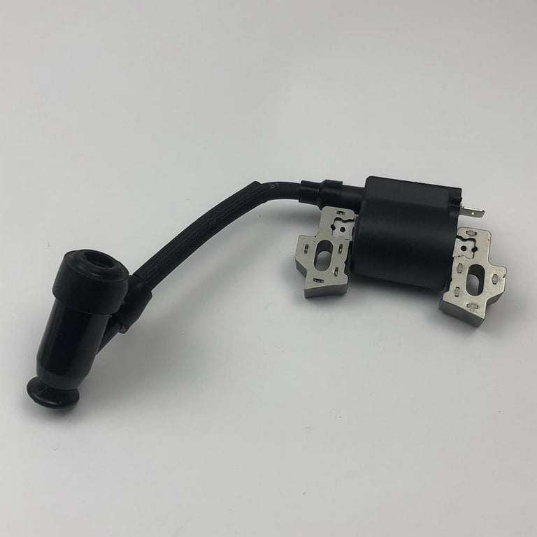 High Quality Ignition Coil for 1458404S 1458416S XT149 XT173 XT650  