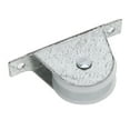thumbnail image 5 of Universal Ladder Pulley, Ladder Pulley, Ladder Pulley Wheel Industry Outdoor For Tool Home, 5 of 8