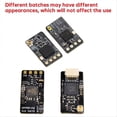 thumbnail image 4 of 5PCS ELRS NANO 915Mhz RX Receiver EXPRESSLRS Nano Long Range Receiver, 4 of 5