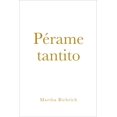 thumbnail image 1 of PERAME TANTITO TEXTOFILIA MARTHA BIEBRICH, 1 of 2